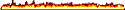 Fire2012047201201 2